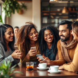 How to Build a Strong Referral Program
