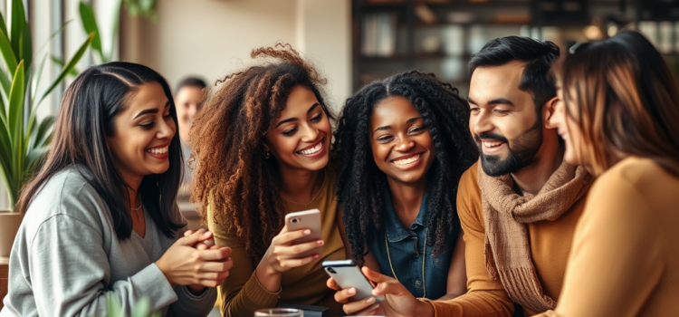 How to Build a Strong Referral Program