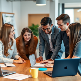 Email Deliverability Best Practices