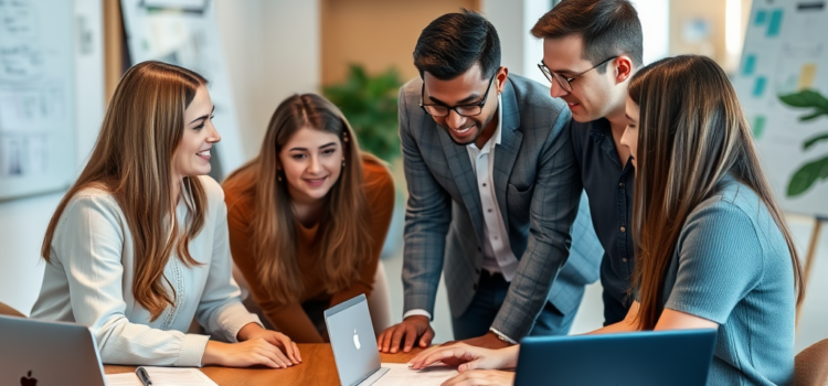 Email Deliverability Best Practices