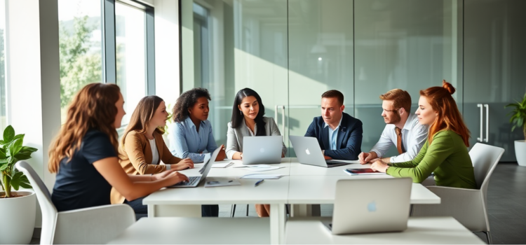 Brand Partnerships: How to Find the Right One