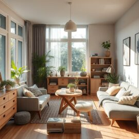 How to Simplify Daily Operations for Home and Repair Services