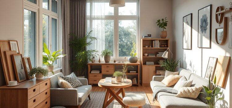 How to Simplify Daily Operations for Home and Repair Services