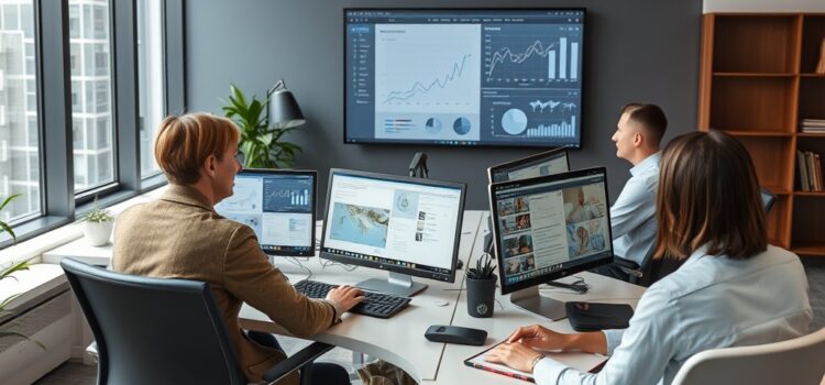 How to Run A/B Tests in Advertising How to Run A/B Tests in Advertising