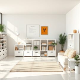 Email Segmentation Strategies for Effective Marketing