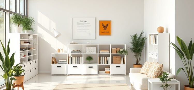 Email Segmentation Strategies for Effective Marketing