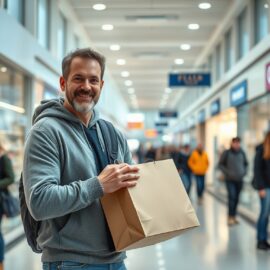 How to Increase Customer Lifetime Value