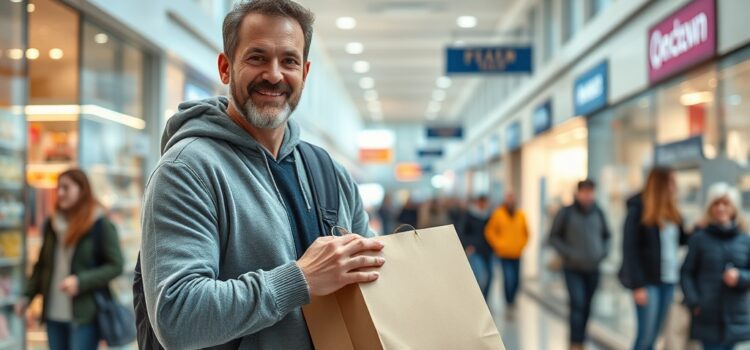 How to Increase Customer Lifetime Value How to Increase Customer Lifetime Value