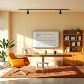 How to Optimize Images for SEO