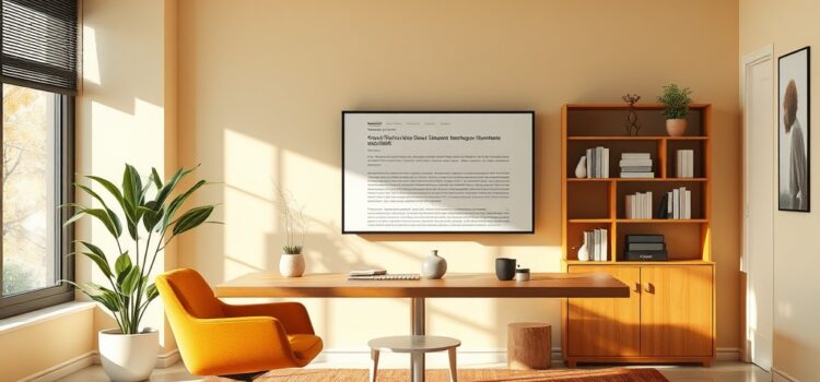 How to Optimize Images for SEO How to Optimize Images for SEO